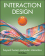 Interaction Design, - Beyond Human-Computer Interaction