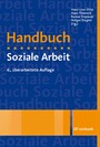Handbuch Soziale Arbeit - Grundlagen der Sozialarbeit und Sozialpädagogik