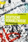 Deutsche Verhältnisse - Eine Sozialkunde