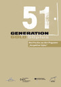 Generation Gold 50plus - 