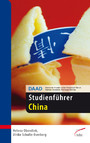 DAAD-Studienführer China