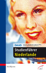 DAAD-Studienführer Niederlande