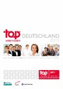 Top Arbeitgeber Deutschland 2011