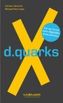 d.quarksX - Auf den Punkt zum digitalen Unternehmen