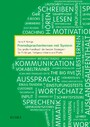 Fremdsprachenlernen mit System - Das große Handbuch der besten Strategien für Anfänger, Fortgeschrittene und Profis